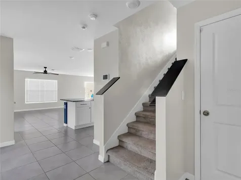 16728 Kingman Reef Street Wimauma FL 33598