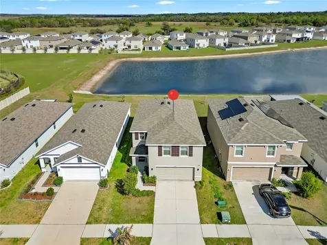 16728 Kingman Reef Street Wimauma FL 33598