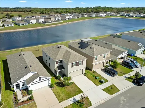 16728 Kingman Reef Street Wimauma FL 33598