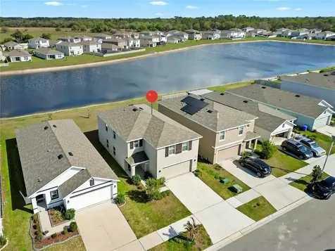 16728 Kingman Reef Street Wimauma FL 33598