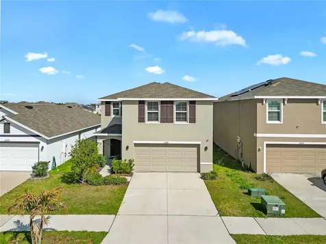 16728 Kingman Reef Street Wimauma FL 33598