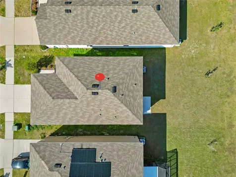 16728 Kingman Reef Street Wimauma FL 33598