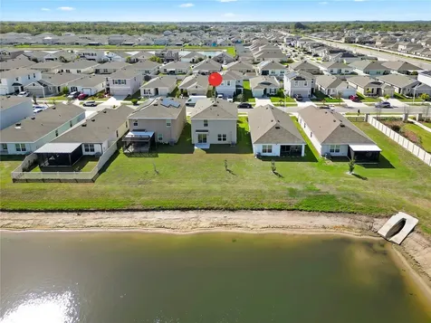 16728 Kingman Reef Street Wimauma FL 33598
