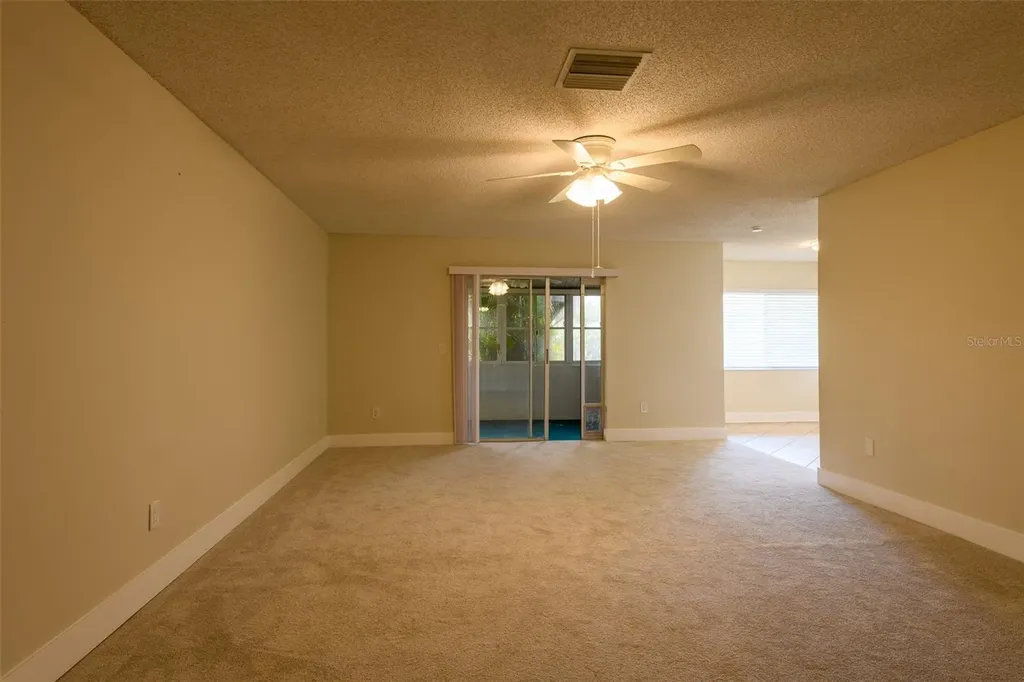 1215 16th Circle SE Largo FL 33771