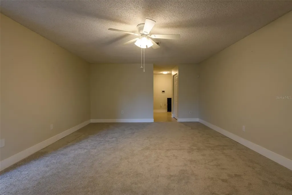 1215 16th Circle SE Largo FL 33771