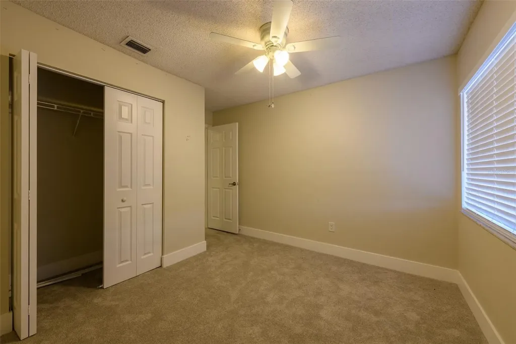 1215 16th Circle SE Largo FL 33771