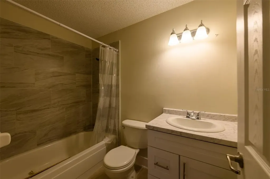 1215 16th Circle SE Largo FL 33771