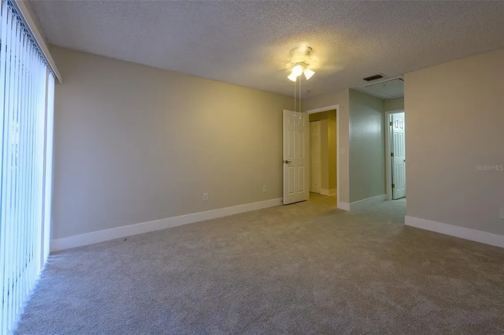 1215 16th Circle SE Largo FL 33771
