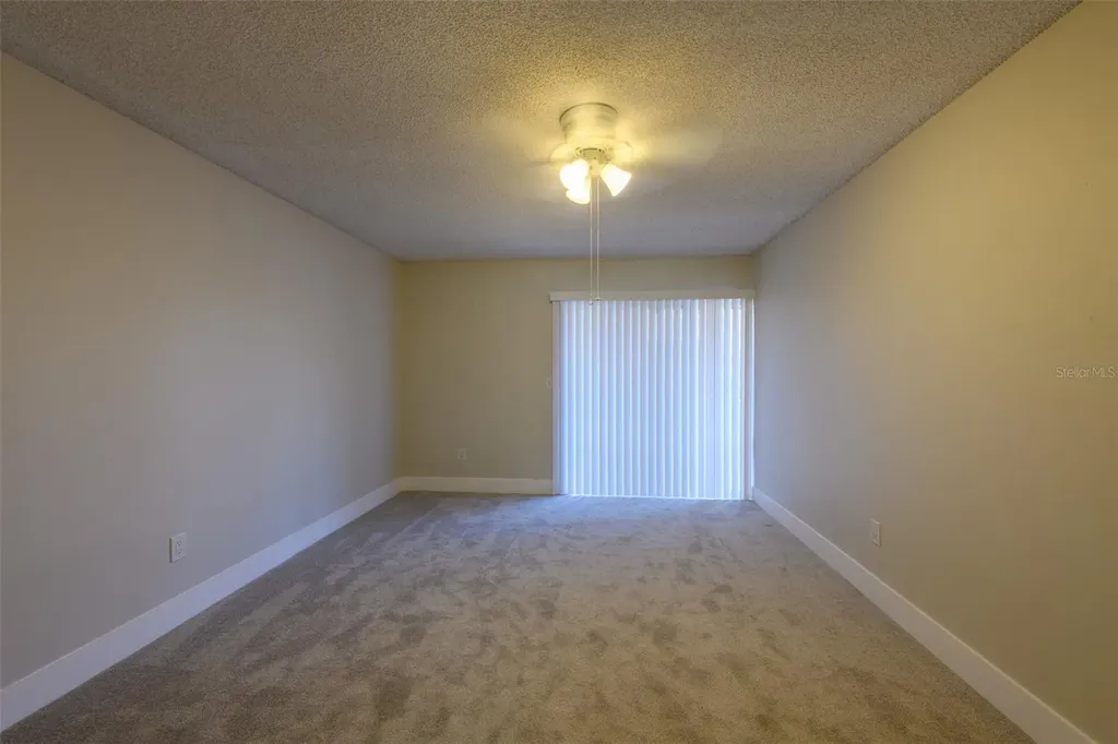 1215 16th Circle SE Largo FL 33771
