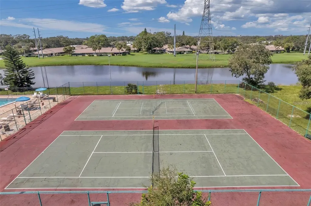 1215 16th Circle SE Largo FL 33771