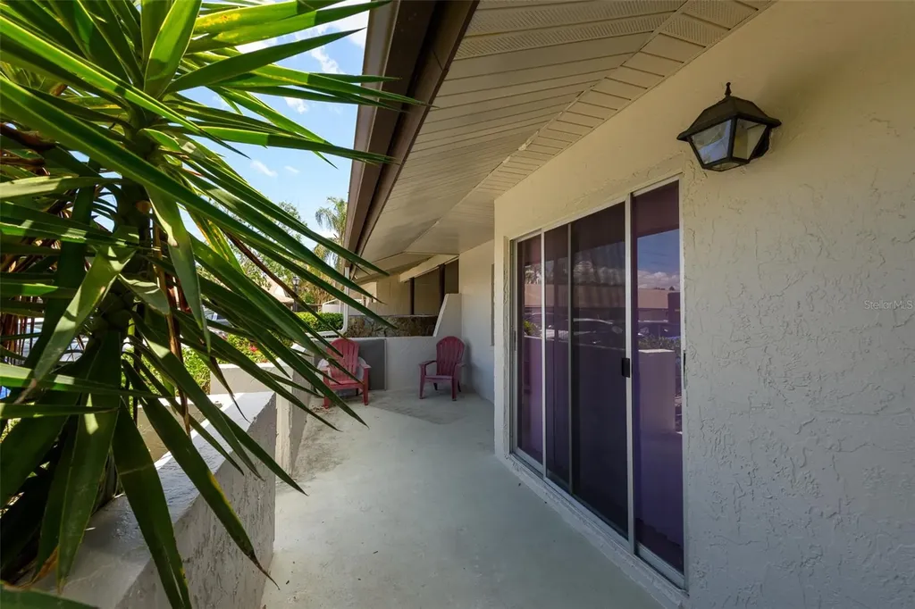 1215 16th Circle SE Largo FL 33771