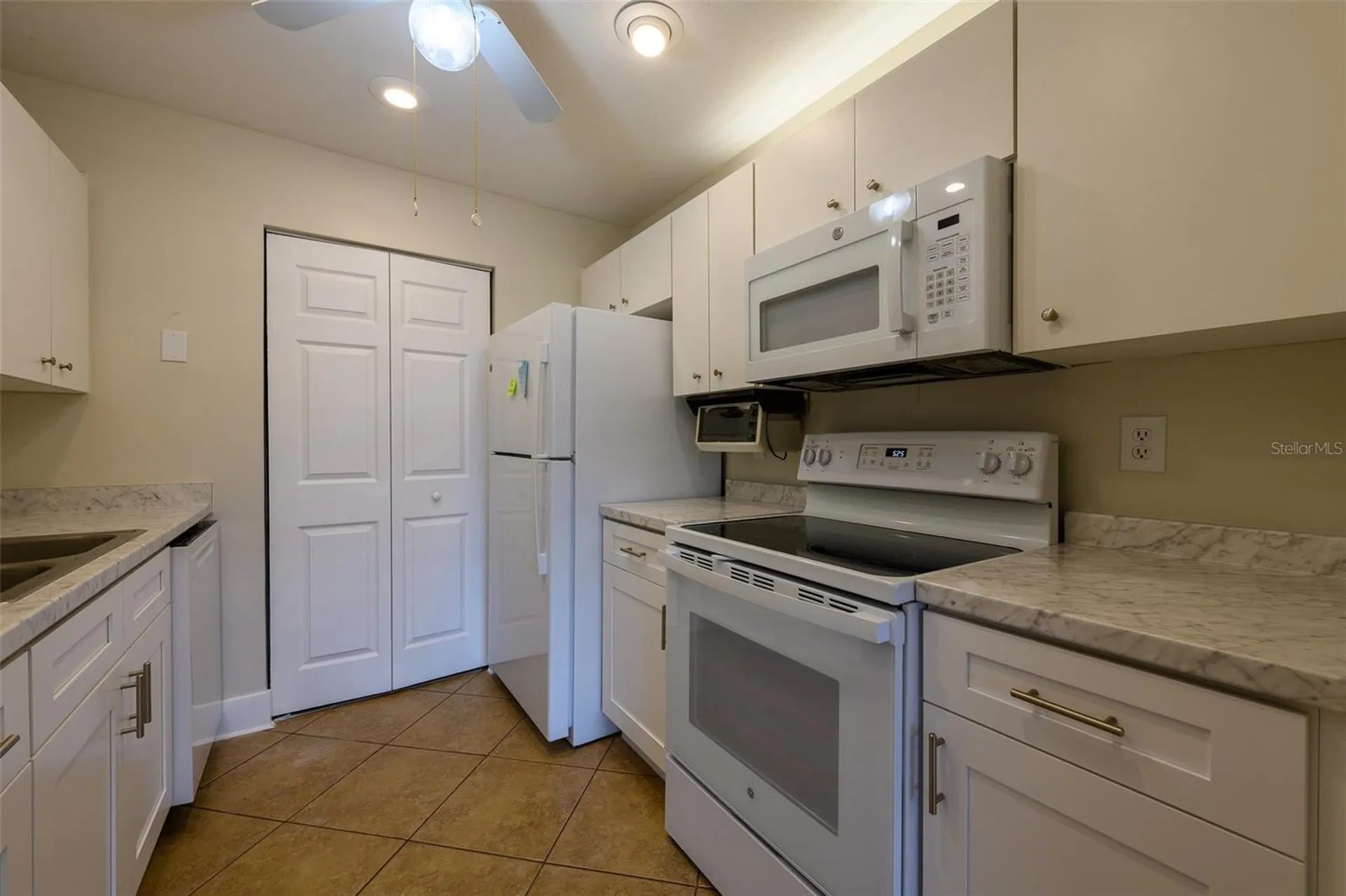 1215 16th Circle SE Largo FL 33771
