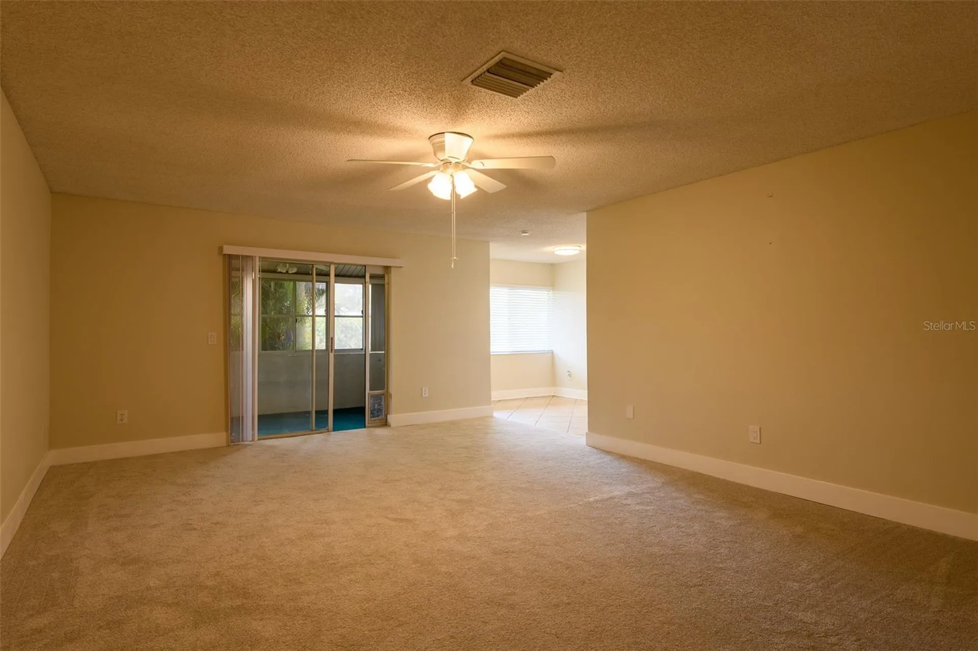 1215 16th Circle SE Largo FL 33771