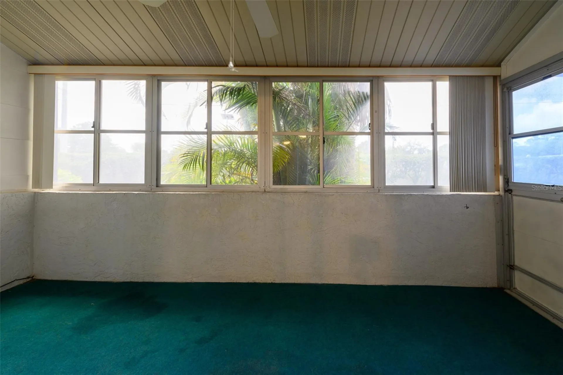 1215 16th Circle SE Largo FL 33771