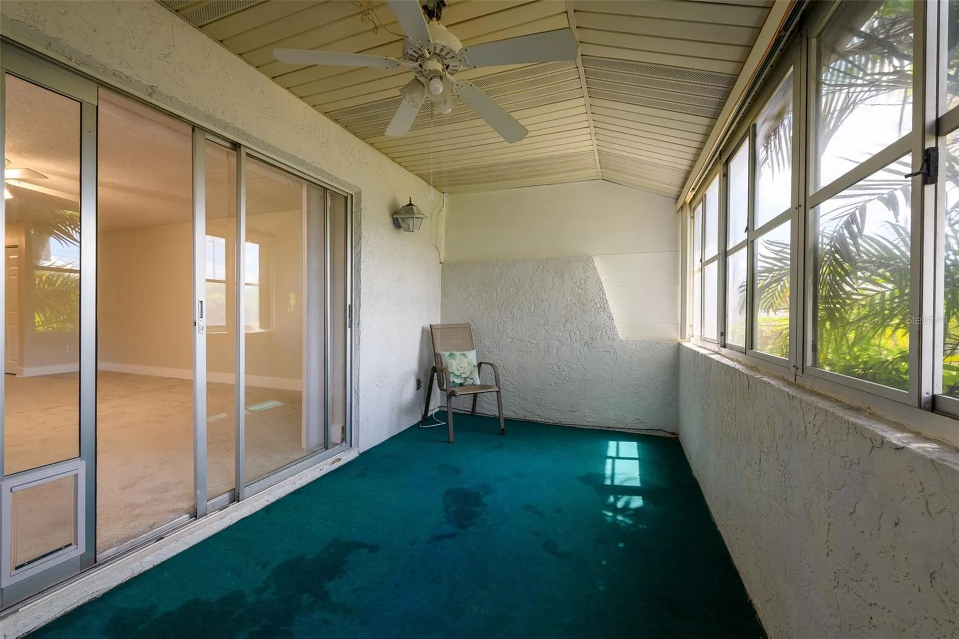 1215 16th Circle SE Largo FL 33771