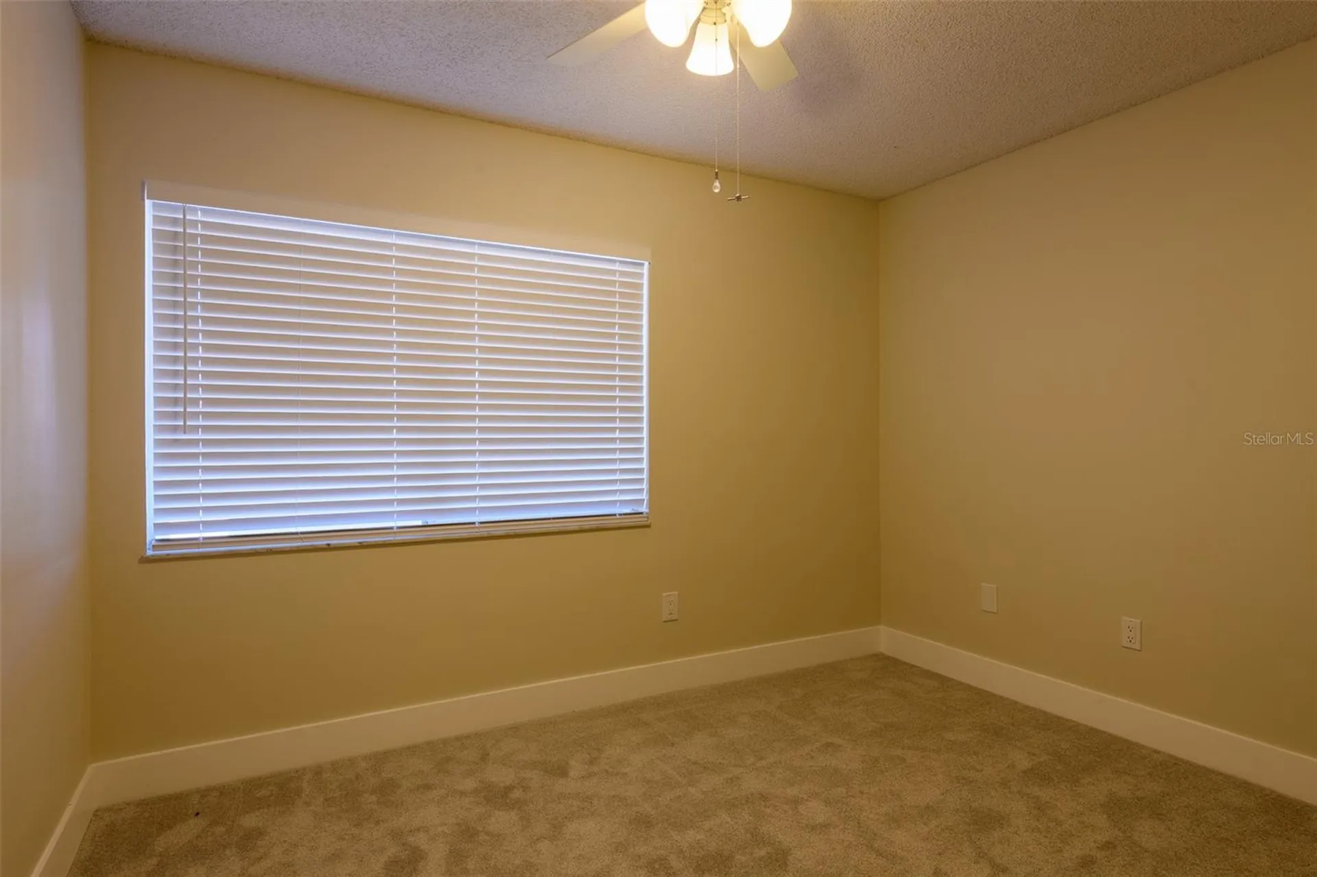 1215 16th Circle SE Largo FL 33771