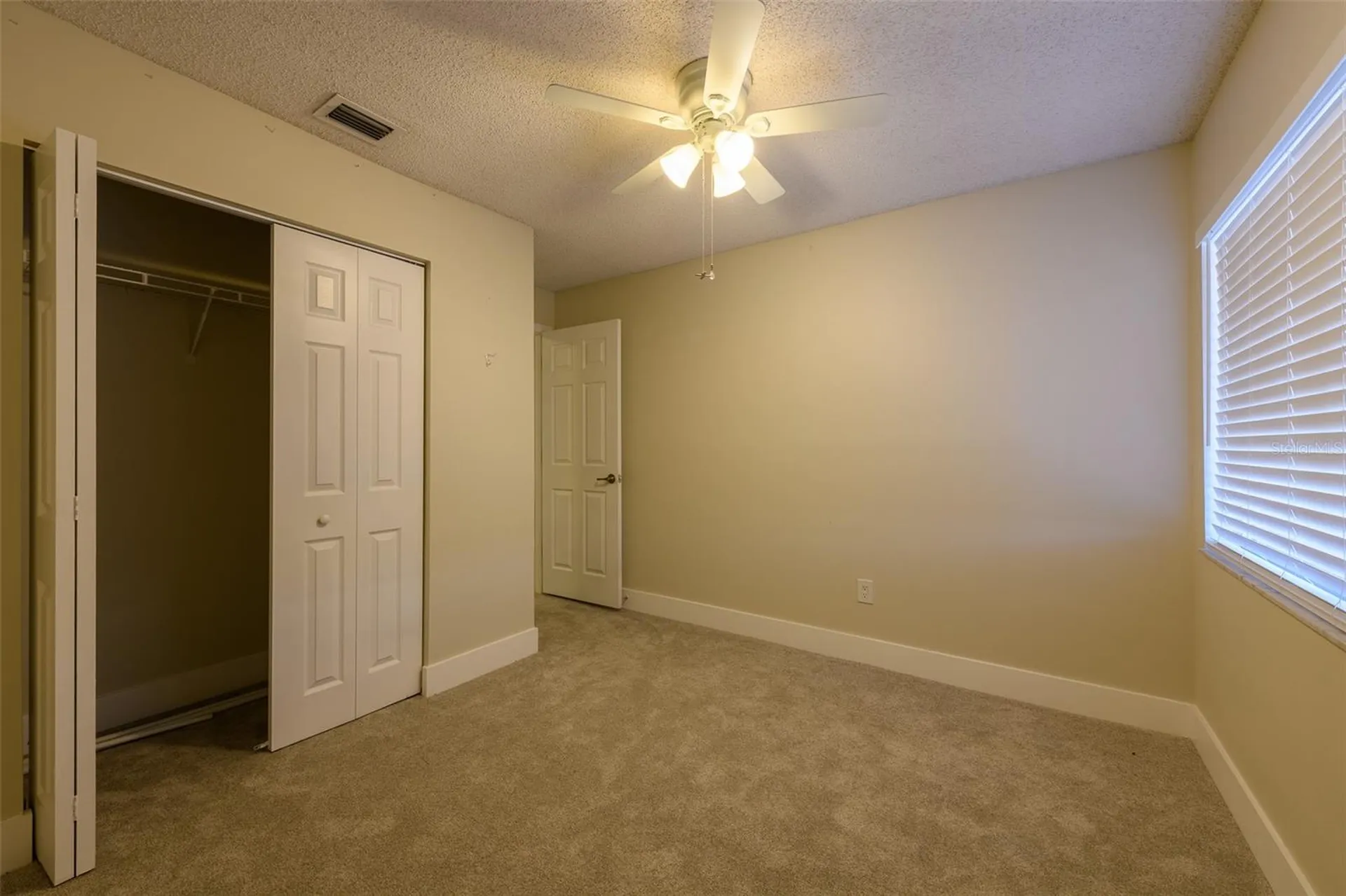 1215 16th Circle SE Largo FL 33771