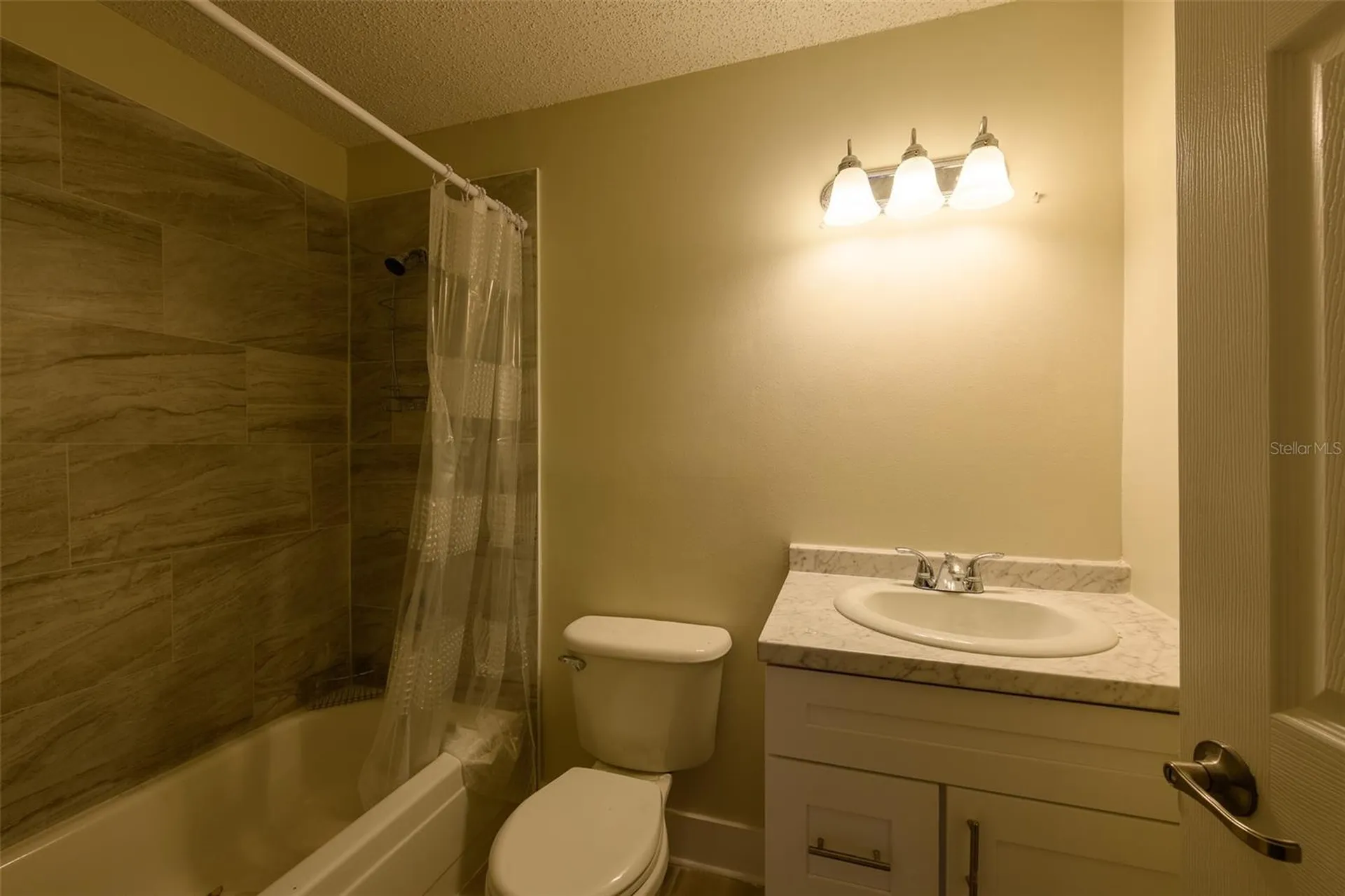1215 16th Circle SE Largo FL 33771