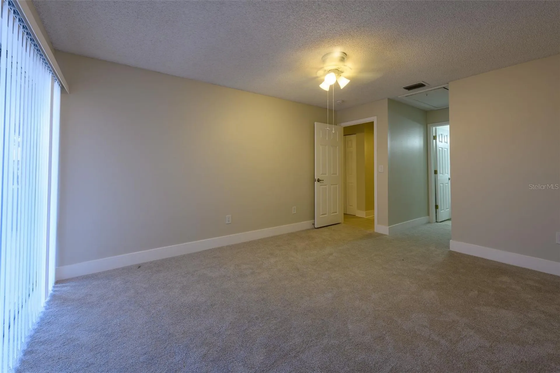 1215 16th Circle SE Largo FL 33771