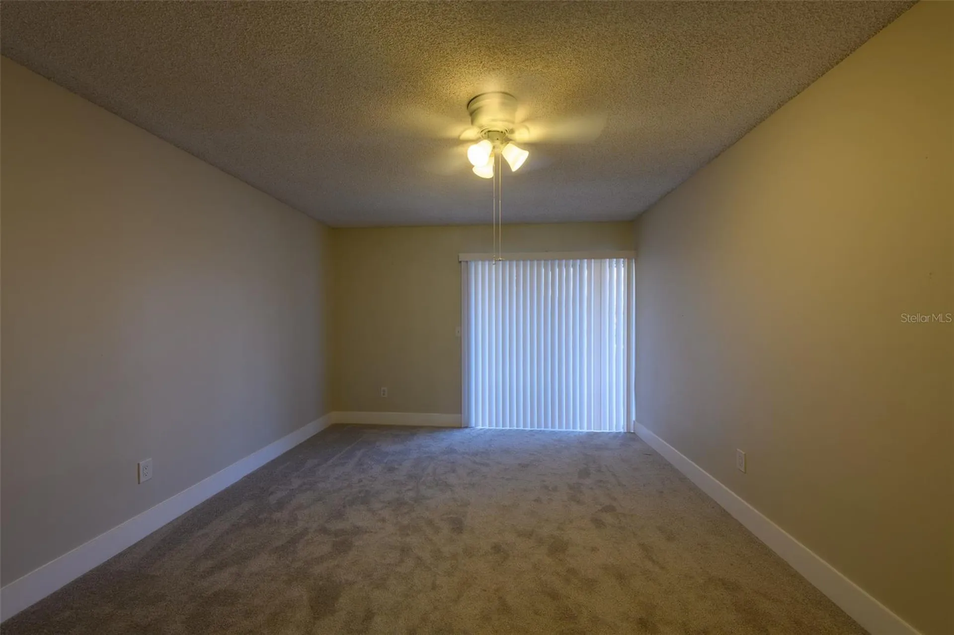 1215 16th Circle SE Largo FL 33771
