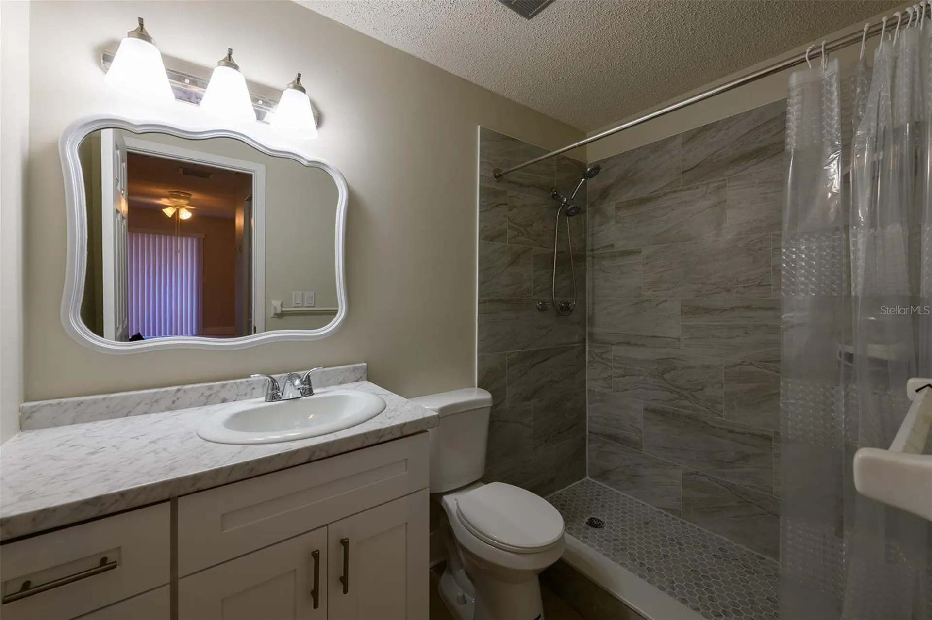 1215 16th Circle SE Largo FL 33771