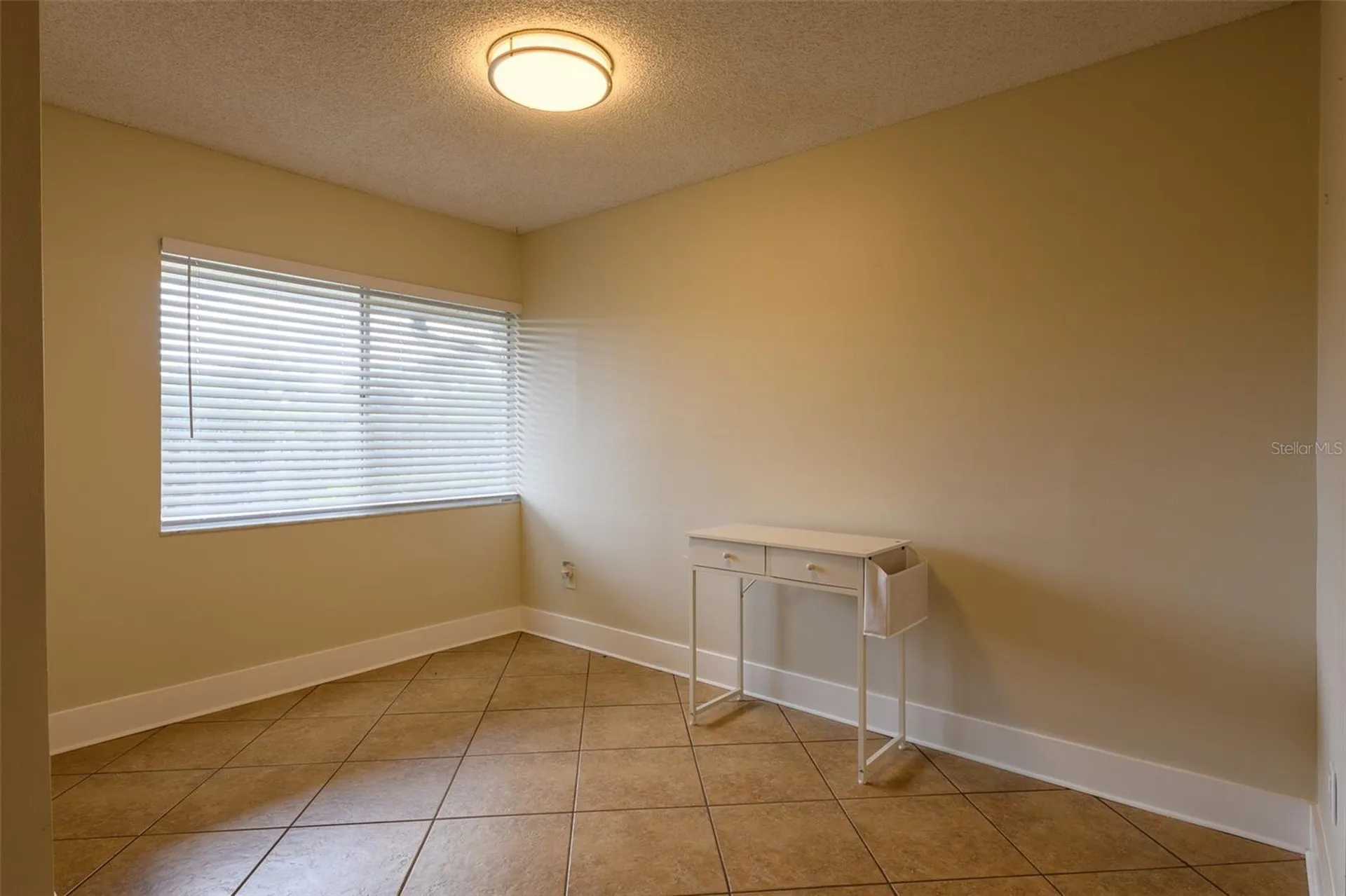 1215 16th Circle SE Largo FL 33771