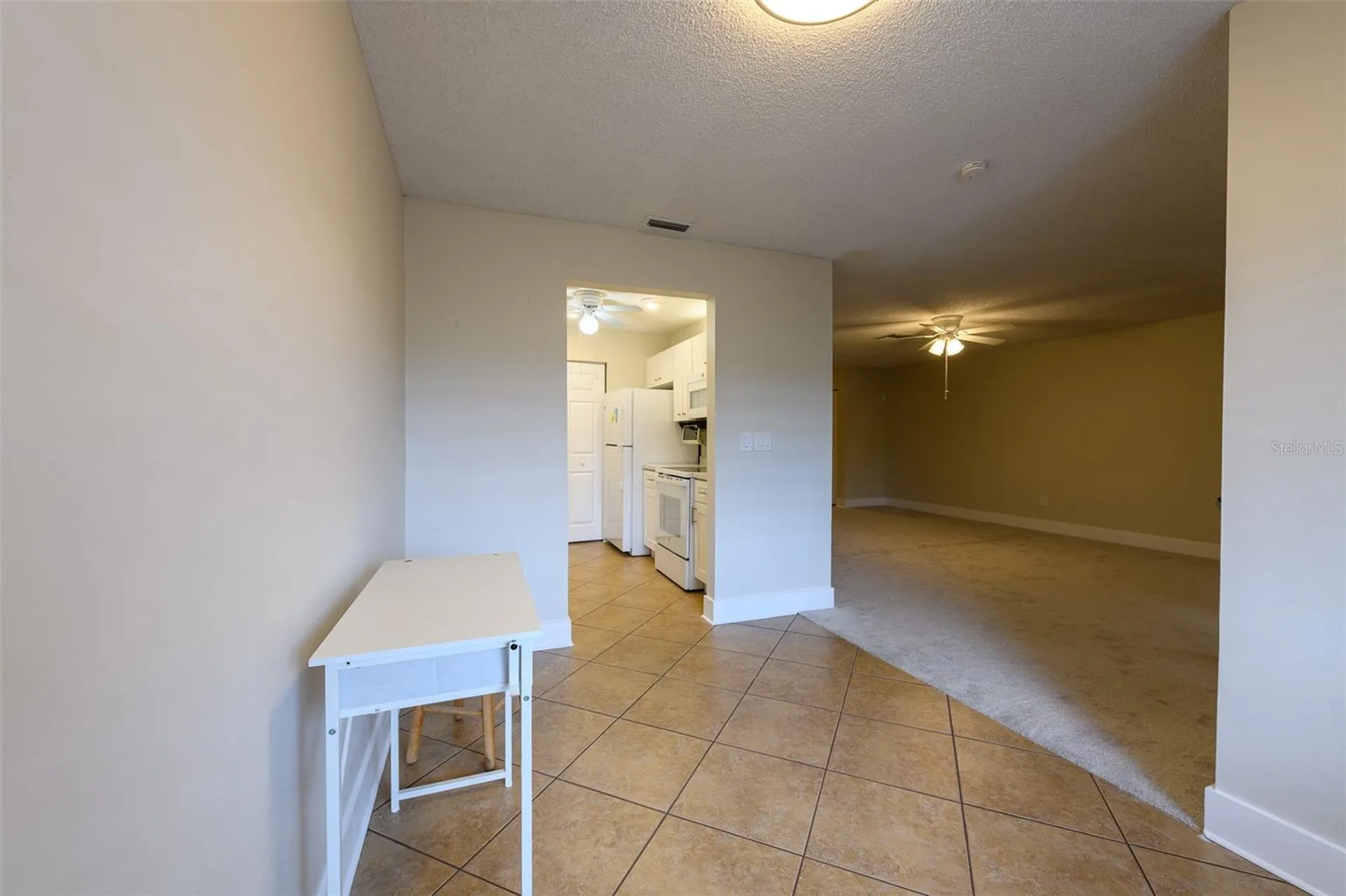 1215 16th Circle SE Largo FL 33771