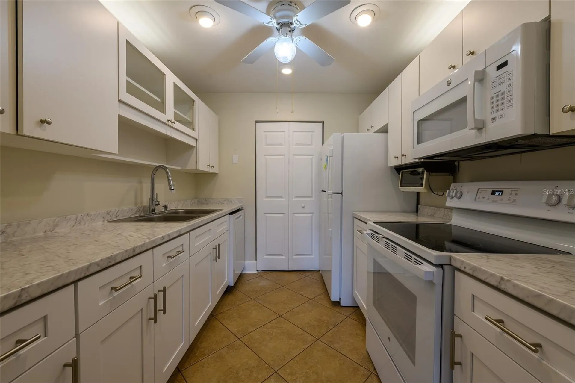 1215 16th Circle SE Largo FL 33771