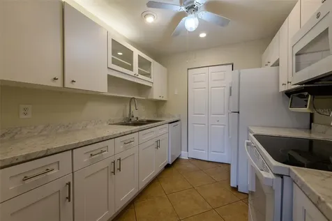 1215 16th Circle SE Largo FL 33771