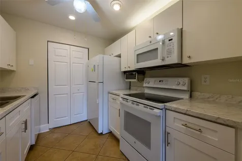 1215 16th Circle SE Largo FL 33771