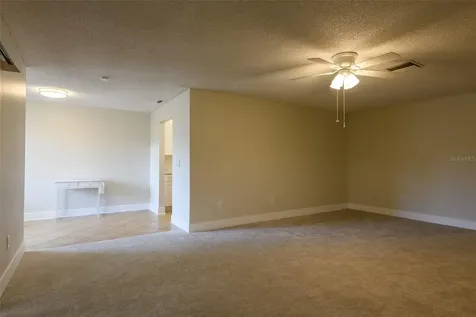 1215 16th Circle SE Largo FL 33771