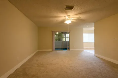 1215 16th Circle SE Largo FL 33771