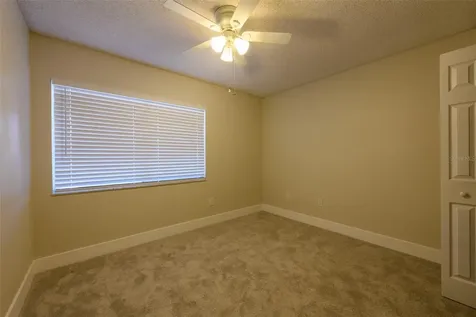 1215 16th Circle SE Largo FL 33771