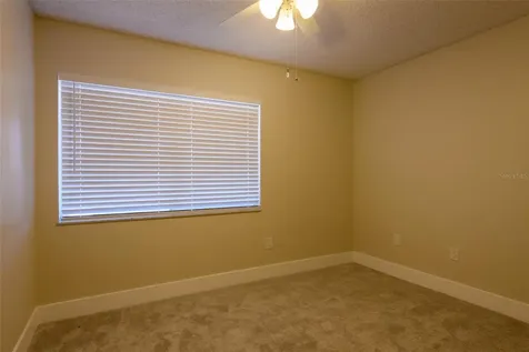 1215 16th Circle SE Largo FL 33771