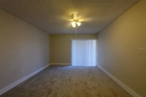 1215 16th Circle SE Largo FL 33771