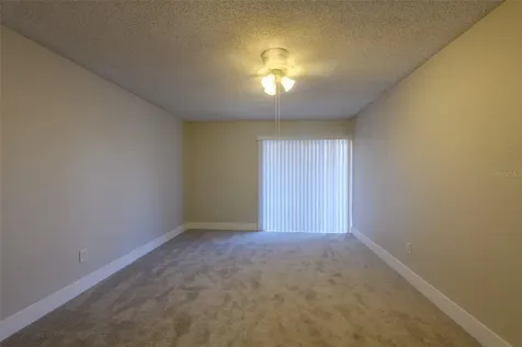1215 16th Circle SE Largo FL 33771
