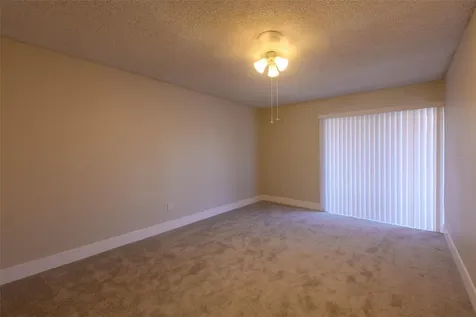 1215 16th Circle SE Largo FL 33771
