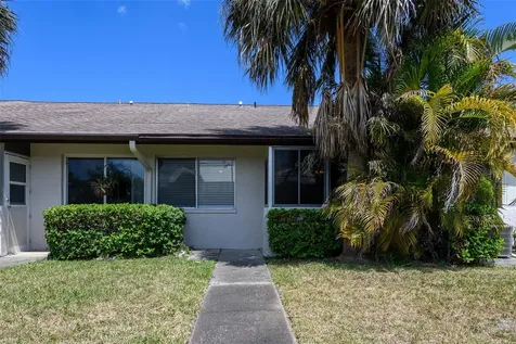 1215 16th Circle SE Largo FL 33771