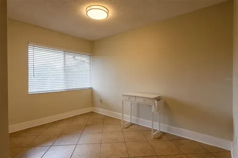 1215 16th Circle SE Largo FL 33771