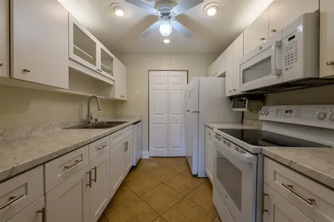 1215 16th Circle SE Largo FL 33771