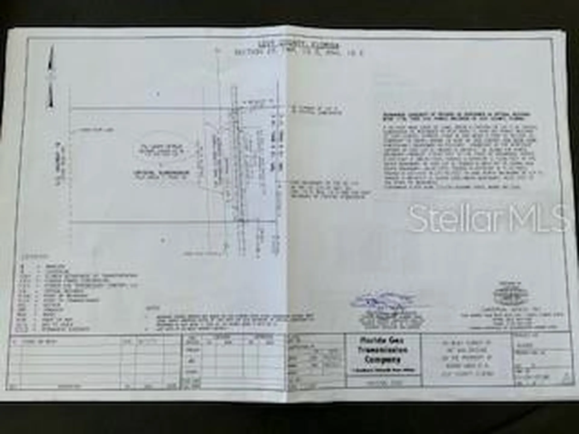 Tbd Us 19 Inglis FL 34449