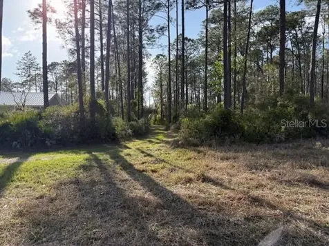 Tbd Us 19 Inglis FL 34449
