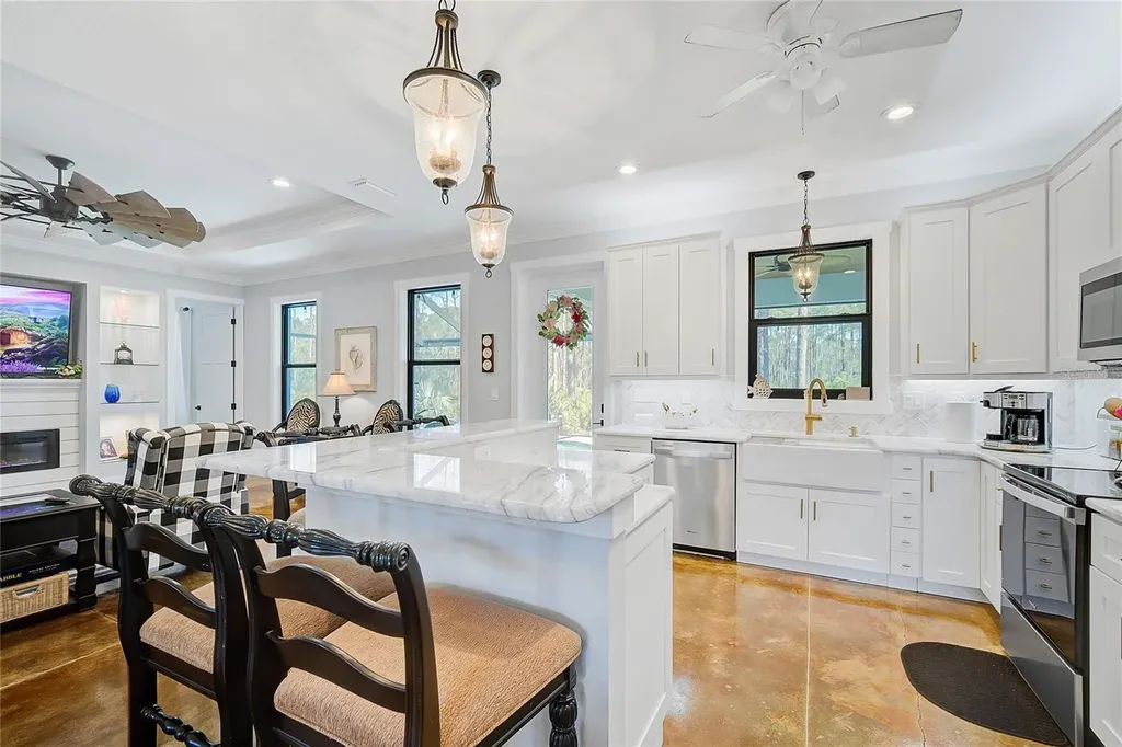 12078 Chapman Avenue Port Charlotte FL 33953