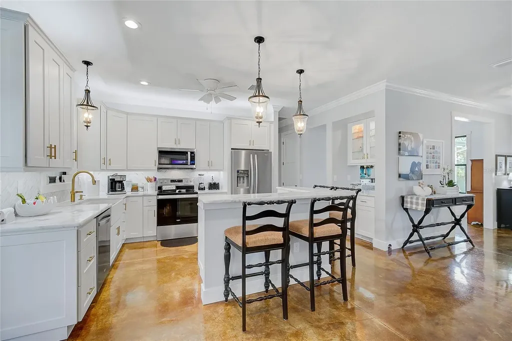 12078 Chapman Avenue Port Charlotte FL 33953