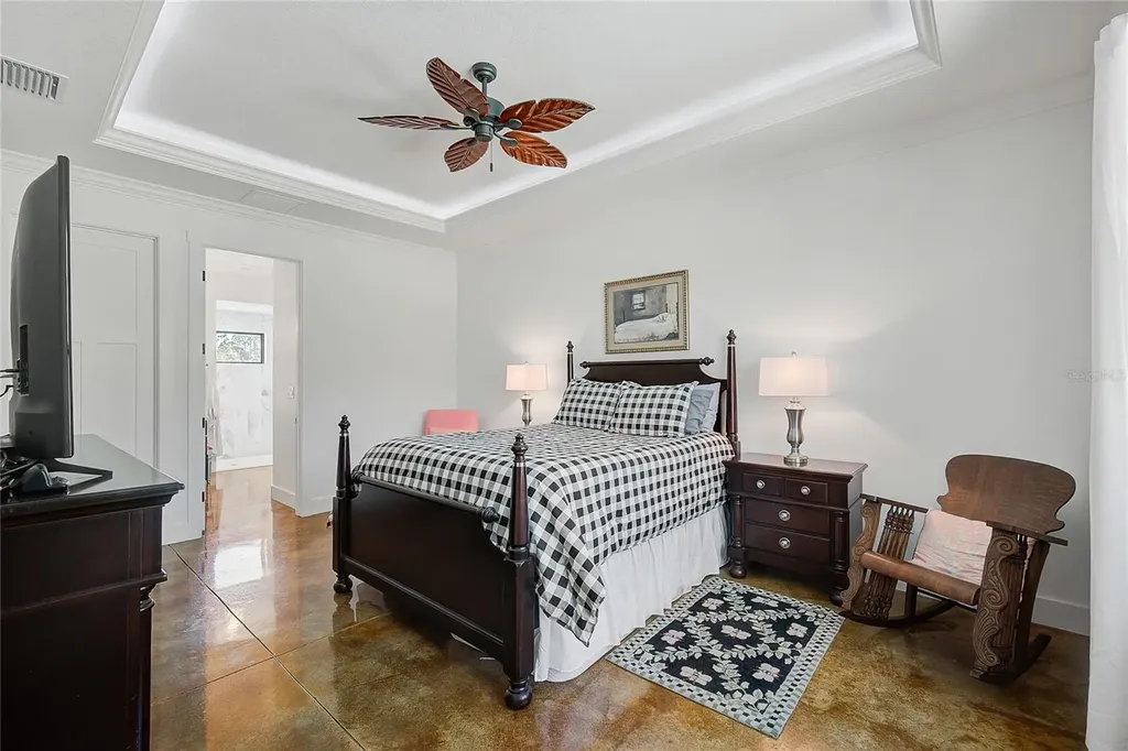 12078 Chapman Avenue Port Charlotte FL 33953