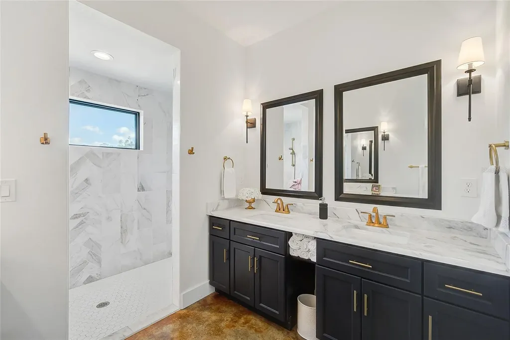 12078 Chapman Avenue Port Charlotte FL 33953