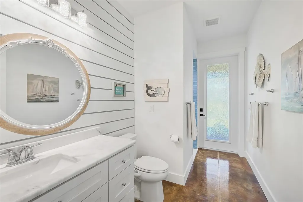 12078 Chapman Avenue Port Charlotte FL 33953