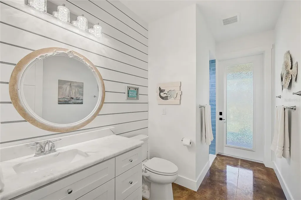 12078 Chapman Avenue Port Charlotte FL 33953