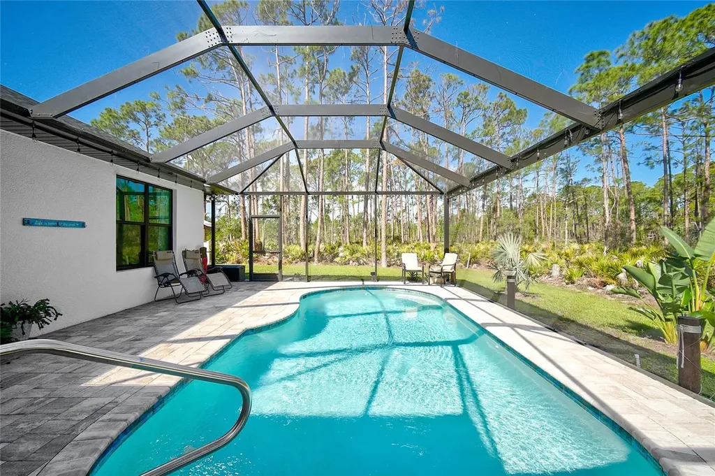12078 Chapman Avenue Port Charlotte FL 33953