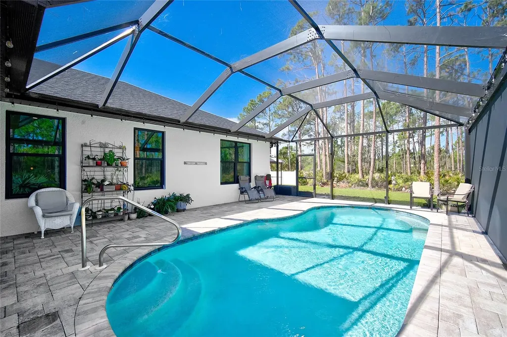 12078 Chapman Avenue Port Charlotte FL 33953